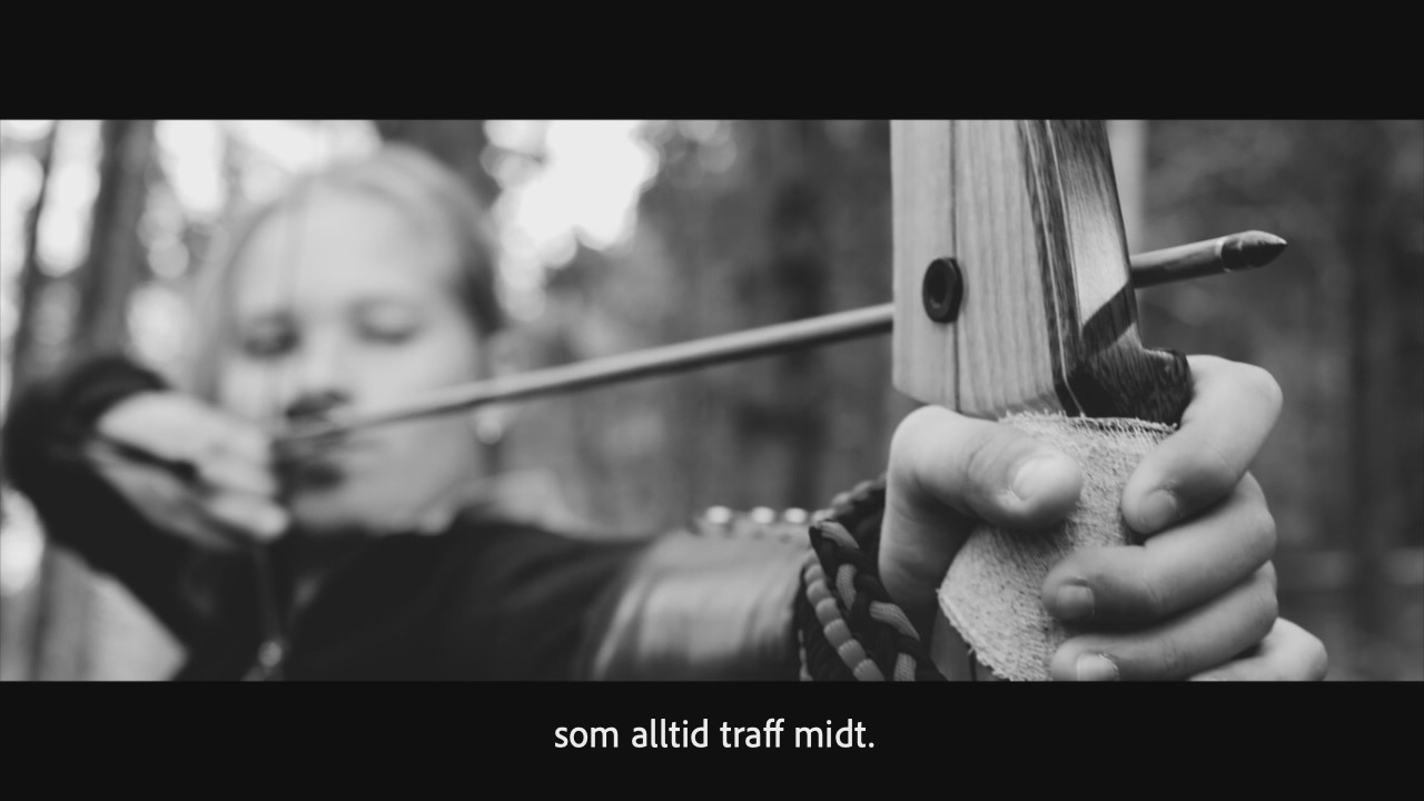 Odd_2020 StøptForFremtiden